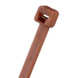Panduit Cable Ties