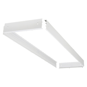 SMKIT3A/14/WH 1X4 SURF MT KIT 62066 OSRA