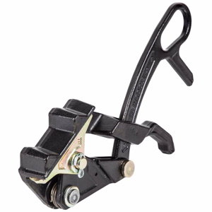 Klein Tools Distribution Cable Grips