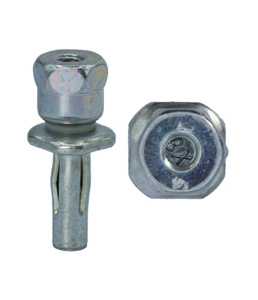 Minerallac Sammys® Rod Hangers