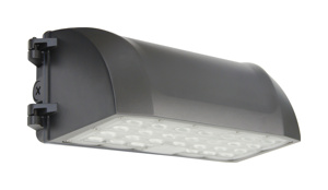 80W FULL CUTOFF WLL PK 65-673 SAT