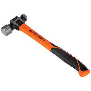 Klein Tools Ball Pein Hammers