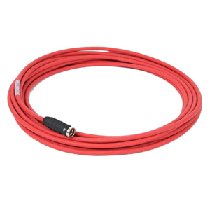 2711T-10MCABLE2 MOBILEVIEW ACCESSORY