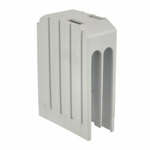Eaton Bussmann Fuse Shrouds