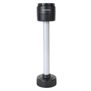 Rockwell Automation Stack Light Base Mounting Adapters