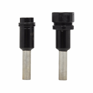 Eaton Bussmann HEB Series Non-breakaway Inline Fuse Holders