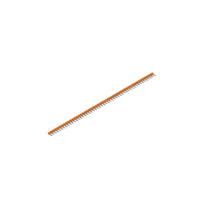 Weidmuller TERMSERIES Cross Connectors