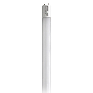 9T8/LED/24-830/BP/SE-DE       S39900 SAT