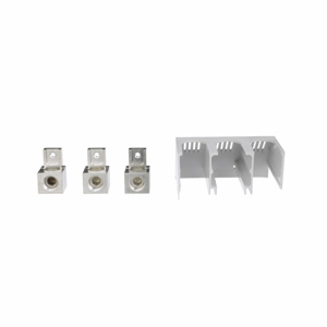 Eaton Power Defense Undervoltage Releases