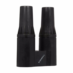 Eaton Cooper Power LJ235 Series Loadbreak Junctions