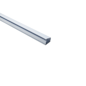 TSR3W-6A SURF RCWY 1-3/4IN 6 FT LG WHT