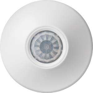 Lithonia nLight® nCM RJB Occupancy Sensors