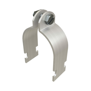 Atkore Power-<em class="search-results-highlight">Strut</em> Rigid / IMC <em class="search-results-highlight">Strut</em> Straps