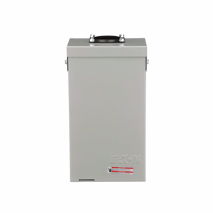 Eaton BR Series 3R Main Lug Only <em class="search-results-highlight">Loadcenters</em>