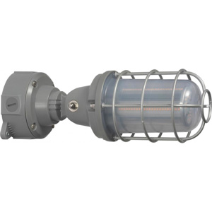 UTILITY LIGHT VAPOR 5000K 65-173 SAT