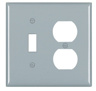 PrimaryProductImage