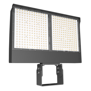 RAB Lighting X17 Series Floodlights