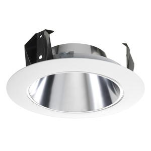 Lithonia 42L Series 4 in Trims