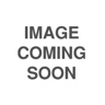 PrimaryProductImage