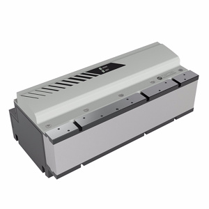 2198T-L20-T0303-A00-S2 LINEAR MOTOR MODU