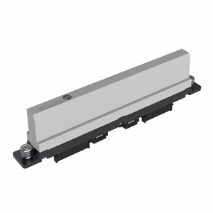 2198T-CT POWER AND COMM MODULE PASS THRO