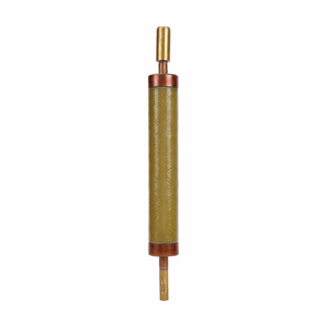 Eaton Cooper Power ELSG Full Range Current Limiting Fuses
