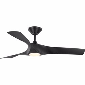 Progress Lighting Ceiling Paddle Fans