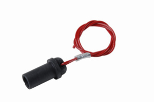 PS40-MCBK CAM PROD MALE PROT
