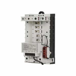Eaton Mechanically Held Lighting Contactors