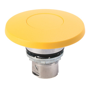 800FM-MM65 22MM MOMENTARY PUSH BUTTON