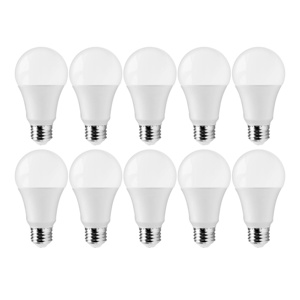 <em class="search-results-highlight">Satco</em> Products A19 LED Lamps 3000 K