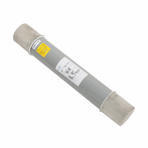 Eaton Bussmann Type E Current Limiting Fuses