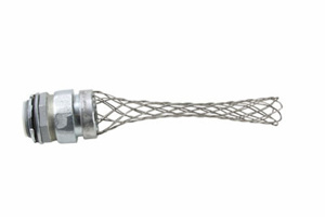 STB100SF NPT SIZE 1IN MESH LENGTH 5.25IN