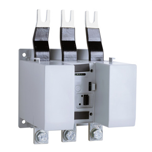 Rockwell Automation E300 Electronic Overload Relays