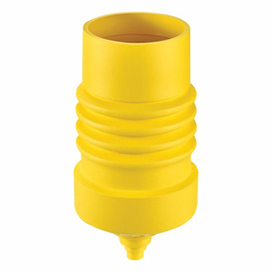 Eaton Wiring Devices Locking Connector Boots