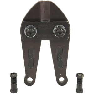 Klein Tools Bolt Cutter Replacement Heads