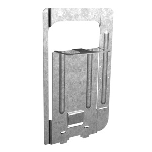 Eaton Crouse-Hinds Box Cable Managers