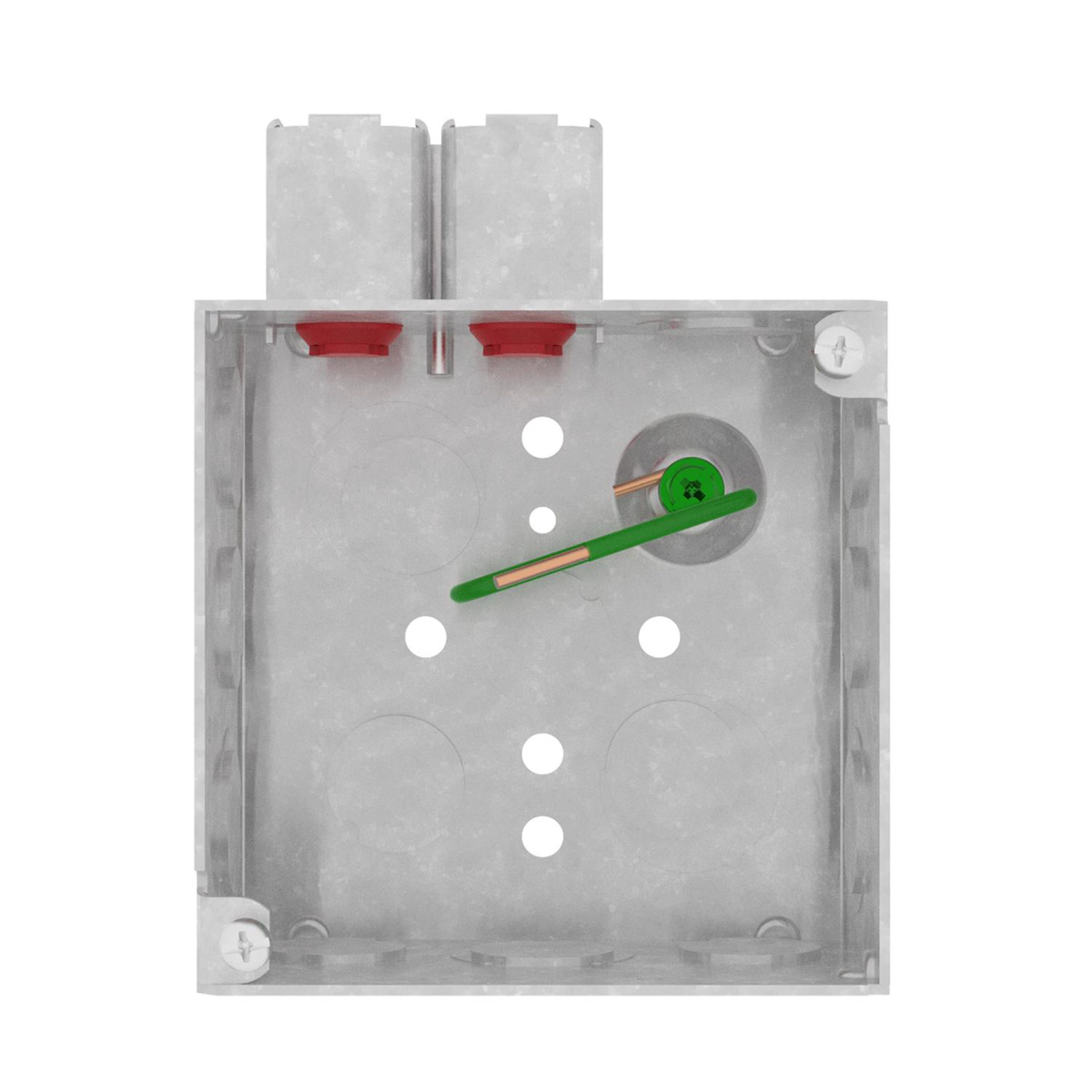 PrimaryProductImage