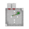 PrimaryProductImage