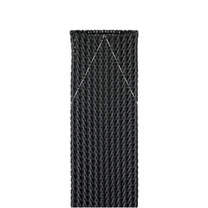 Panduit Braided Expandable Sleeves