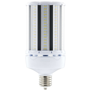 <em class="search-results-highlight">Satco</em> Products LED Corn Cob Lamps