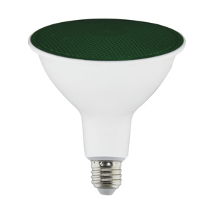 Satco Products PAR38 LED Lamps