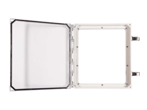 Grace Engineered Products HMI Interface Cover Kits