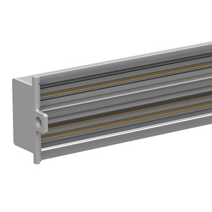 Rockwell Automation Power Rail Kits