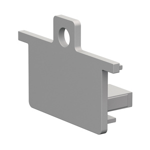 Rockwell Automation Power Rail End Caps