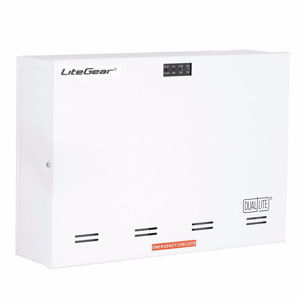 Current Lighting LiteGear® Inverters
