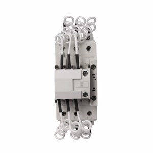 Eaton XT Series IEC Contactors