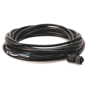 Rockwell Automation 889D DC Micro Patchcords
