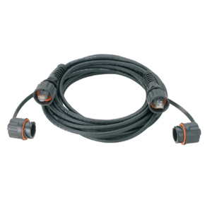 Panduit Cat6a Riser Cable