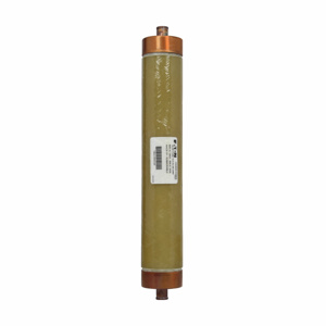 Eaton Cooper Power ELSP Current Limiting Fuses